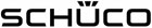 clients-logo-schuco