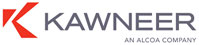case-study-logo-kawneer