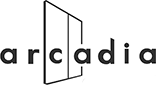 arcadia-windows