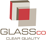 glassco-logo