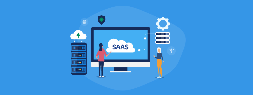 How SaaS is transforming manufacturing in the window and door industry