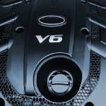 V6 Configurator