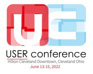 User Conference 2022