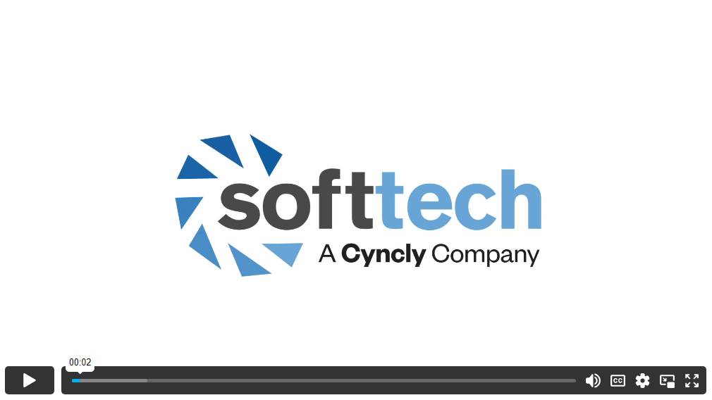 SoftTech Video Thumbnail